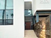 CASA EN VENTA EN FRACC. HACIENDAS DEL VALLE
