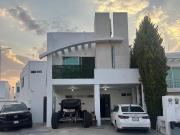 CASA EN VENTA EN FRACC. HORIZONTES I