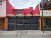 CASA EN VENTA EN FRACC. HUERTA REAL PLUS