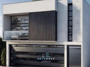 Casa en Venta en Fracc. Imperial Ánimas, Xalapa |... Casa en Venta en Fracc. Imperial Ánimas, Xalapa |...