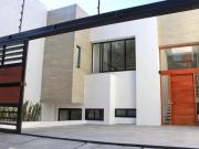CASA EN VENTA EN FRACC INDECO ANIMAS, XALAPA VER