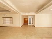 CASA EN VENTA EN FRACC. INDIGO ZONA RELIZ