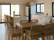 CASA EN VENTA EN FRACC. INDIGO ZONA RELIZ