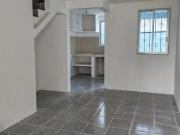 Casa en venta en fracc infonavit Buenavista dos...