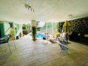 Casa en venta en Fracc. Insurgentes en zona Norte a unos...