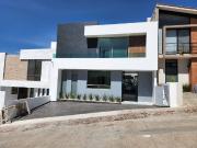 Casa en Venta en Fracc. Jabalí, Vistas Altozano, Morelia