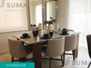 Casa en Venta en Fracc. Jade, Altamira Tamaulipas