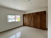 Casa en venta en FRACC. JARDINES DE AHUATLAN CUERNAVACA...