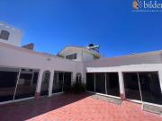 Casa en Venta en Fracc. Jardines de Durango