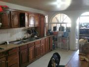 Casa en Venta en Fracc. Jardines de Durango