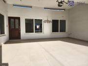 Casa en Venta en Fracc. Jardines de Durango