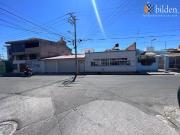 Casa en Venta en Fracc. Jardines de Durango