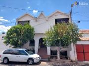 Casa en Venta en Fracc. Jardines de Durango Durango