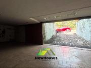 CASA EN VENTA, EN FRACC JARDINES DE LAS ANIMAS, CON...