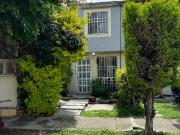 Casa en Venta en Fracc. Jardines de Santa Rosa