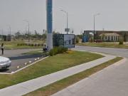 CASA EN VENTA EN FRACC JARDINES DE VERSALLES LEON GUANAJUATO