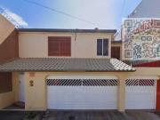 CASA EN VENTA, EN FRACC. JARDÍNES DE VIRGINIA, BOCA DEL...