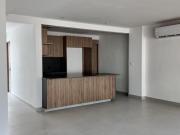 Casa en Venta en Fracc. Jardines de Virginia. Boca del...