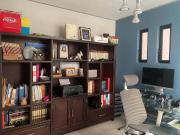 Casa en VENTA en Fracc. Jardines del Toreo, Morelia. RX0196