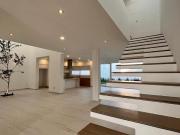 Casa en venta en Fracc, Jesús del Monte, Morelia, Michoacán