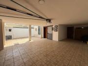 CASA EN VENTA EN FRACC JOSE COLOMO