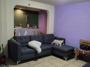 Casa en VENTA en Fracc. Juan Pablo