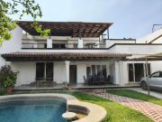 Casa en Venta en Fracc. Junto Al Río