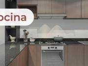 CASA EN VENTA EN FRACC KAOBA MOD FRESNO F 1078