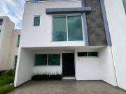 Casa en Venta en Fracc La Antigua Cementera