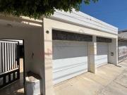 Casa en venta en Fracc. La Campiña con recamara en...