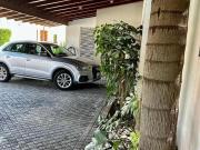 Casa en Venta en Fracc. La Cañada, Santa Cruz...