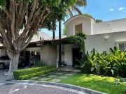 Casa en Venta en Fracc. La Cañada, Santa Cruz...