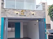 Casa En Venta En Fracc. La Comarca en Villa de Alvarez