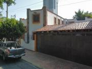 Casa en Venta en Fracc. La Concepción Buenavista, Puebla