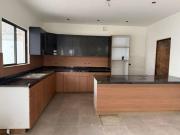 CASA EN VENTA EN FRACC LA ESCONDIDA