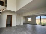 Casa en Venta en fracc. La Escondida al norte de Saltillo