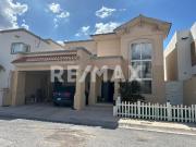 CASA EN VENTA EN FRACC. LA ESCONDIDA CON RECAMARA EN...