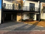 Casa en venta en Fracc La excelencia Pachuca Hgo