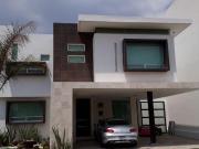 Casa En Venta En Fracc La Excelencia Pachuca Hgo