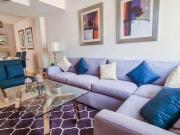 Casa en Venta en Fracc. La Florida II, Toluca Temoaya