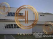 Casa en VENTA EN FRACC LA FORTUNA, 3 DE MAYO,MORELOS