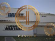 Casa en VENTA EN FRACC LA FORTUNA, 3 DE MAYO,MORELOS