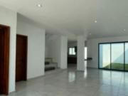 Casa en venta en Fracc. La Frontera en un terreno 146.33...