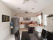 Casa en venta en Fracc. La Gloria con habitaci?n en...