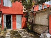 Casa en venta en Fracc. La Guadalupana, Huehuetoca,...