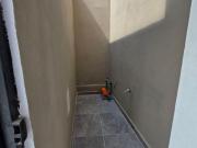 casa en venta en Fracc. la Haciendita, Chilpancingo,...