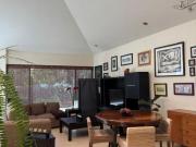 Casa en Venta en Fracc. La Herradura al Norte de...