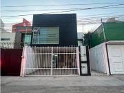 Casa en Venta en Fracc la Herradura en Pachuca de Soto...
