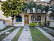 Casa en VENTA en Fracc. La Joya, Boca del R?o, Ver