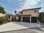 Casa en Venta en Fracc. La Joya, Momoxpan, Cholula, Puebla